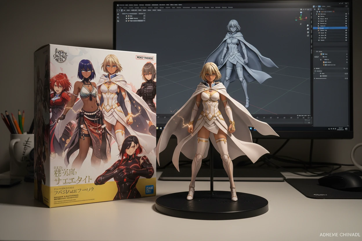 Nano Banane_ Création de personnages_image (18).png